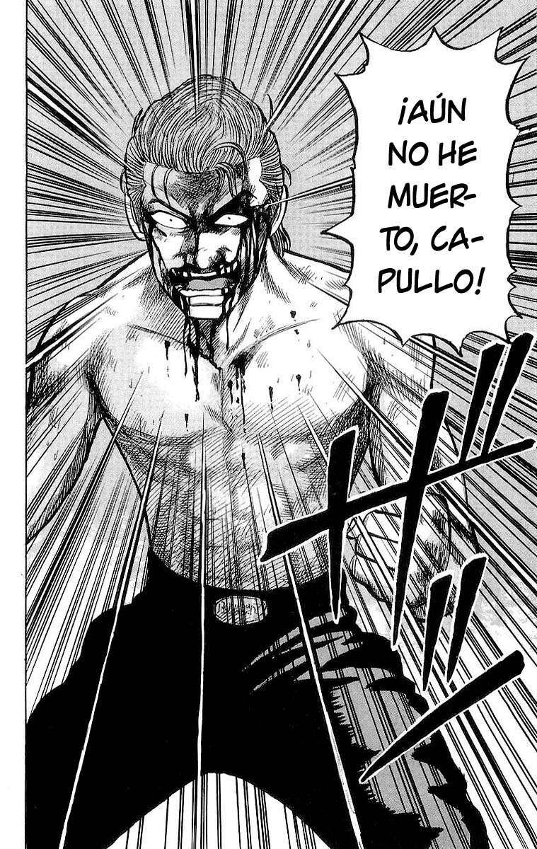 Capitulo 53 page 36
