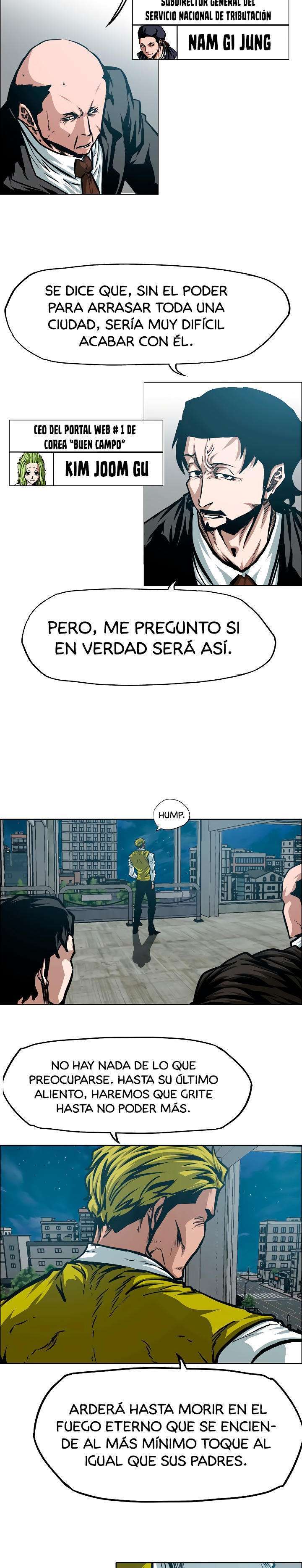 Capitulo 67 page 4