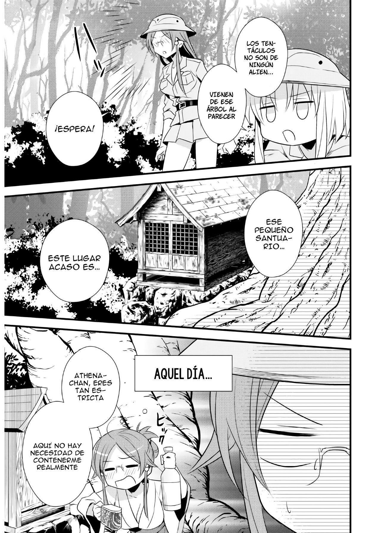 Capitulo 37 page 11