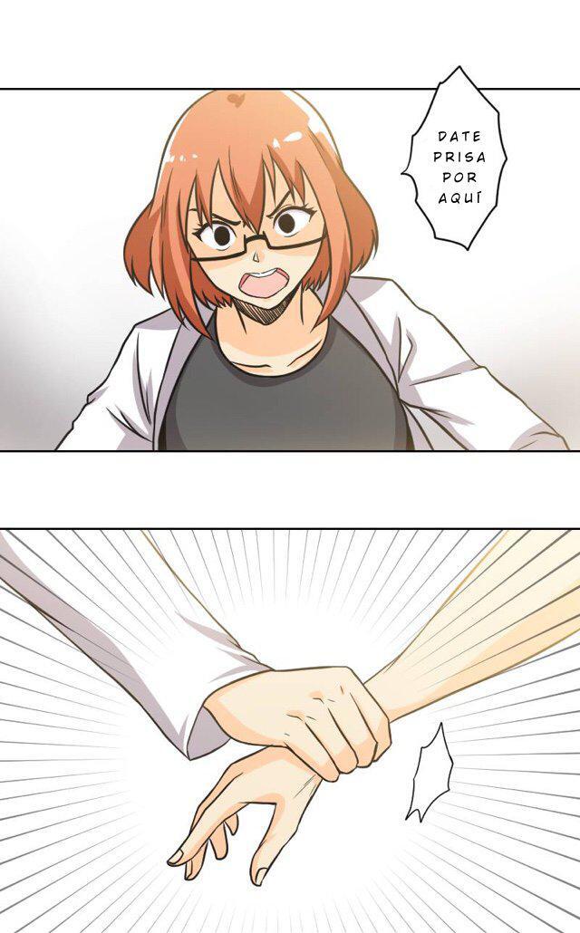 Capitulo 4 page 4