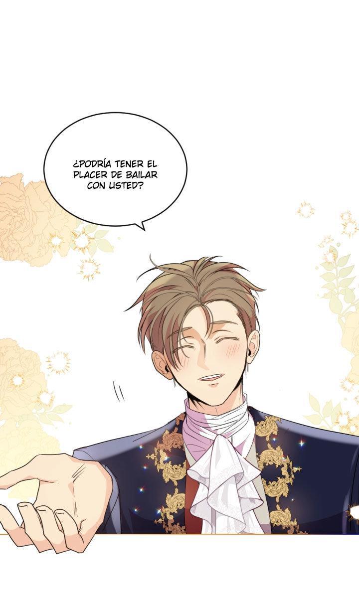 Capitulo 85 page 24