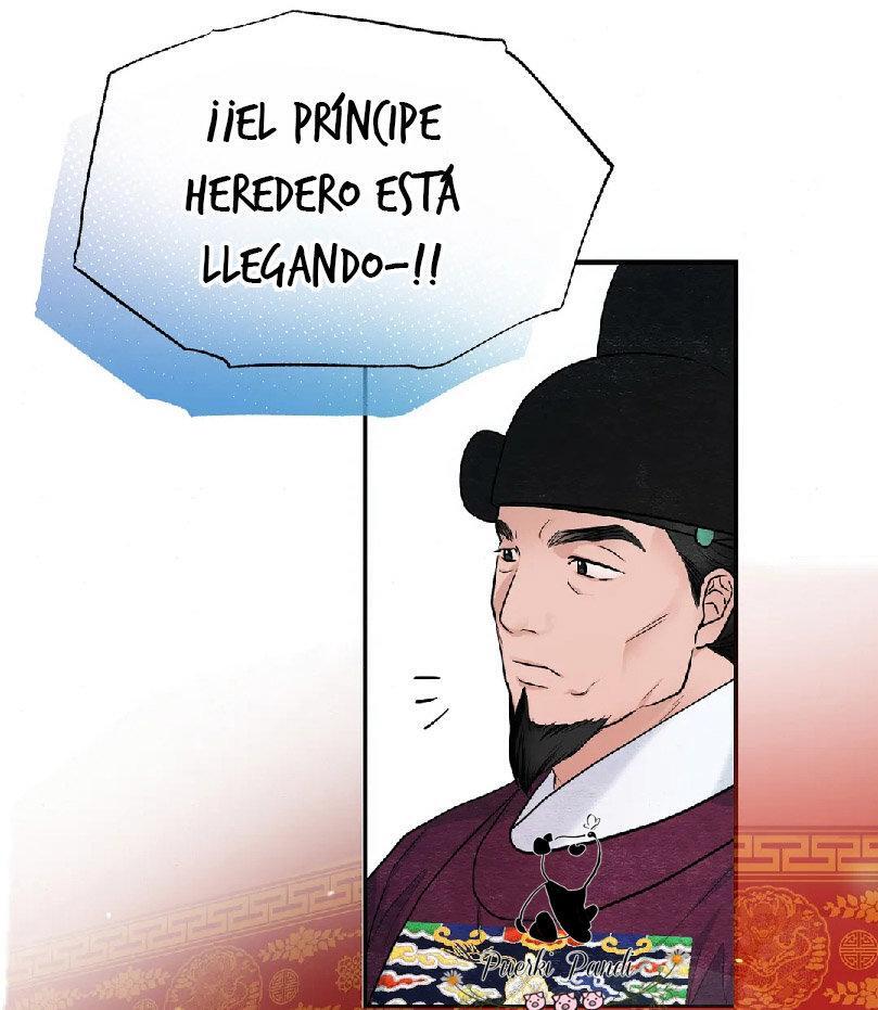 Capitulo 15 page 23