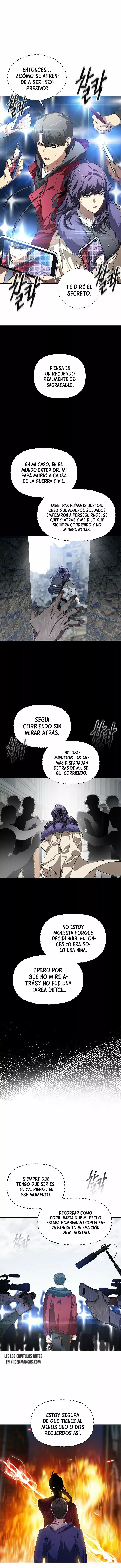 Capitulo 45 page 6