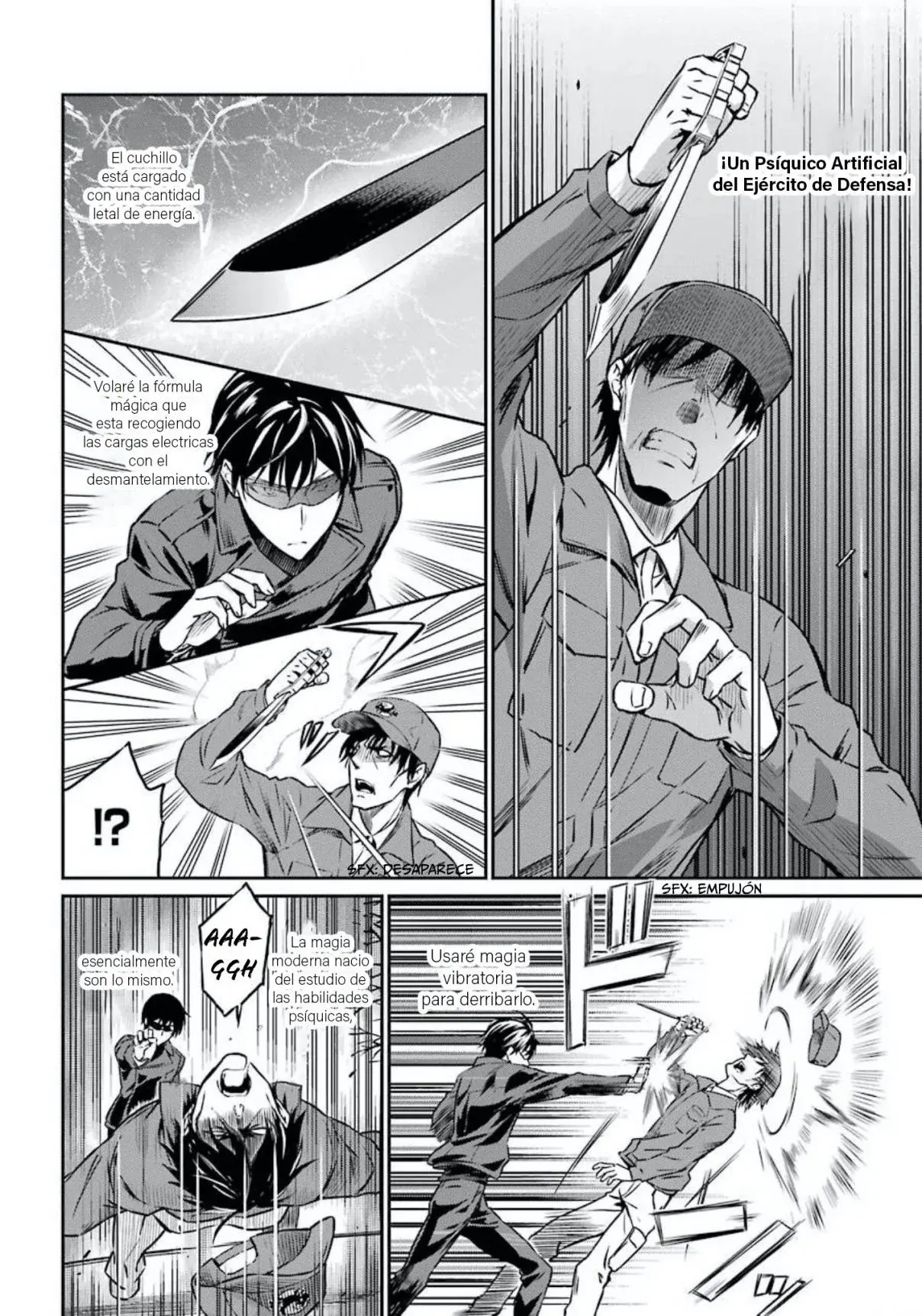Capitulo 4 page 18