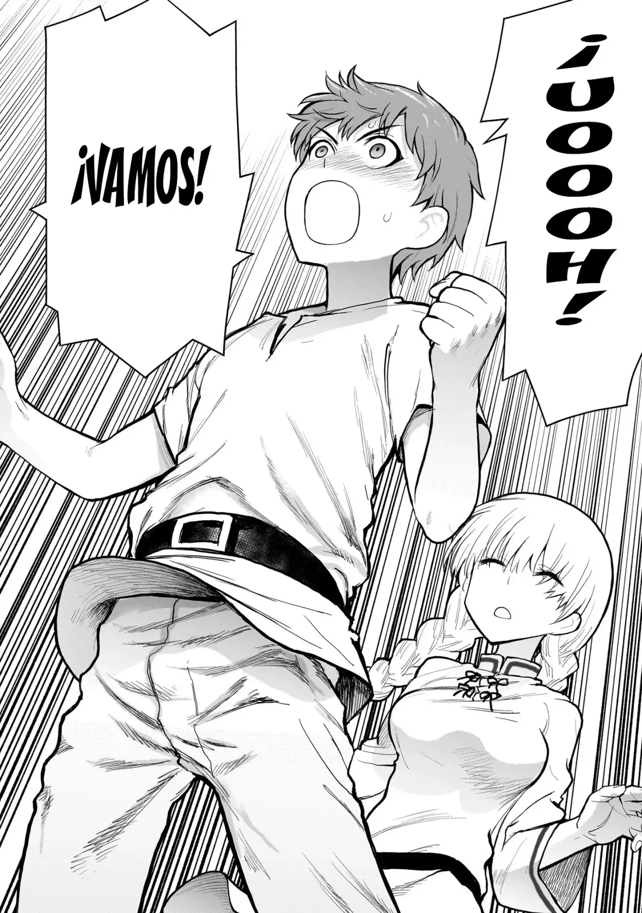 Capitulo 6 page 16