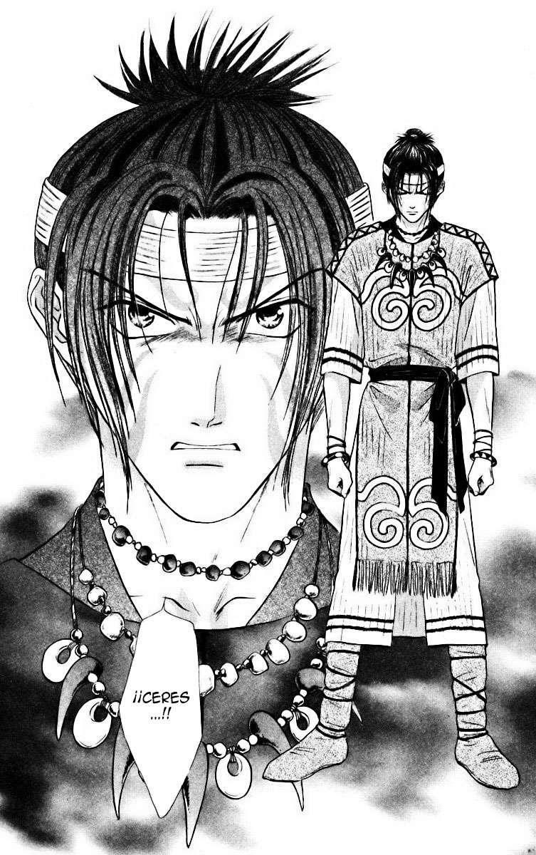 Capitulo 80 page 12