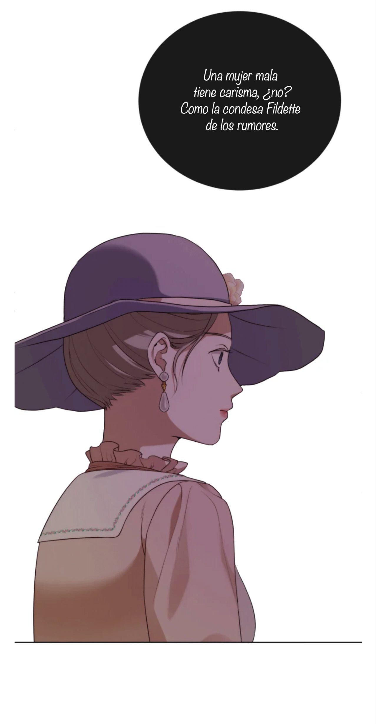 Capitulo 28 page 40
