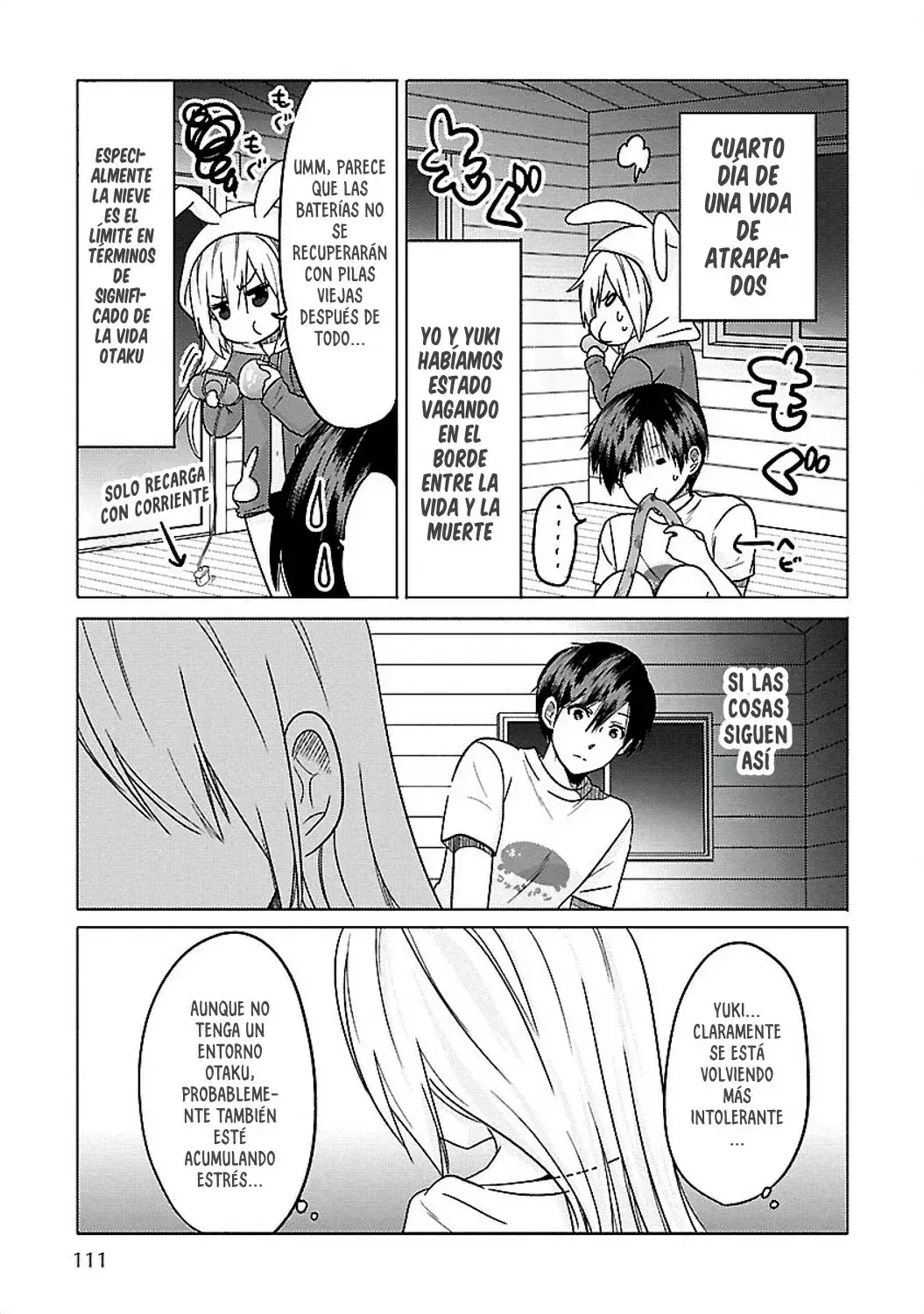 Capitulo 16 page 5