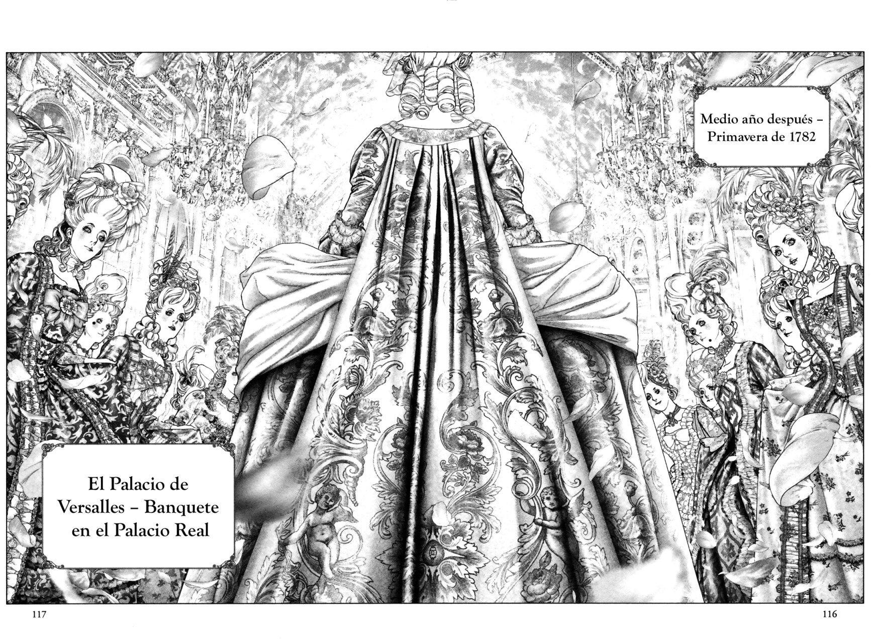 Capitulo 24 page 20