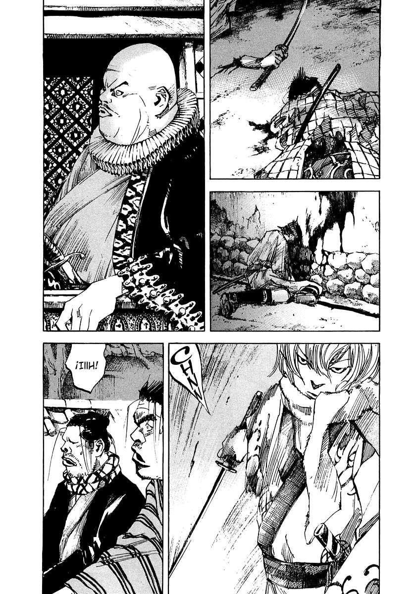 Capitulo 93 page 6