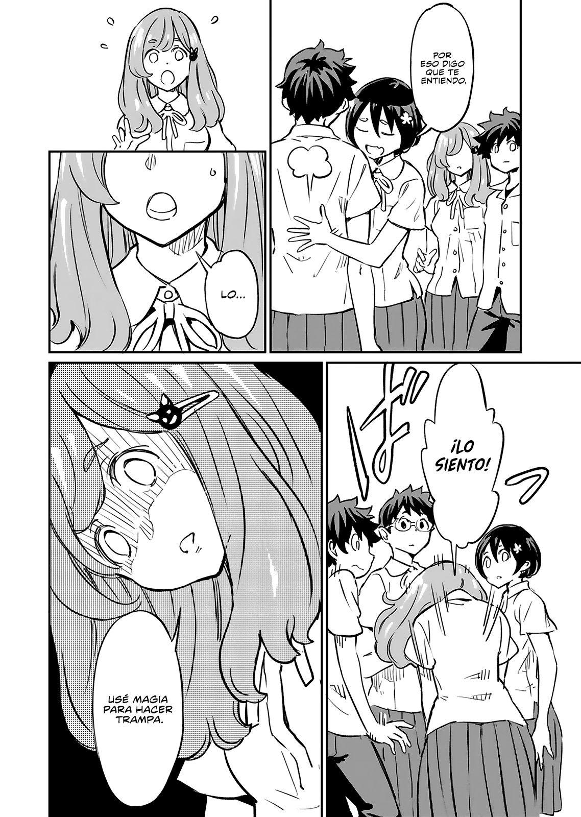 Capitulo 13 page 26