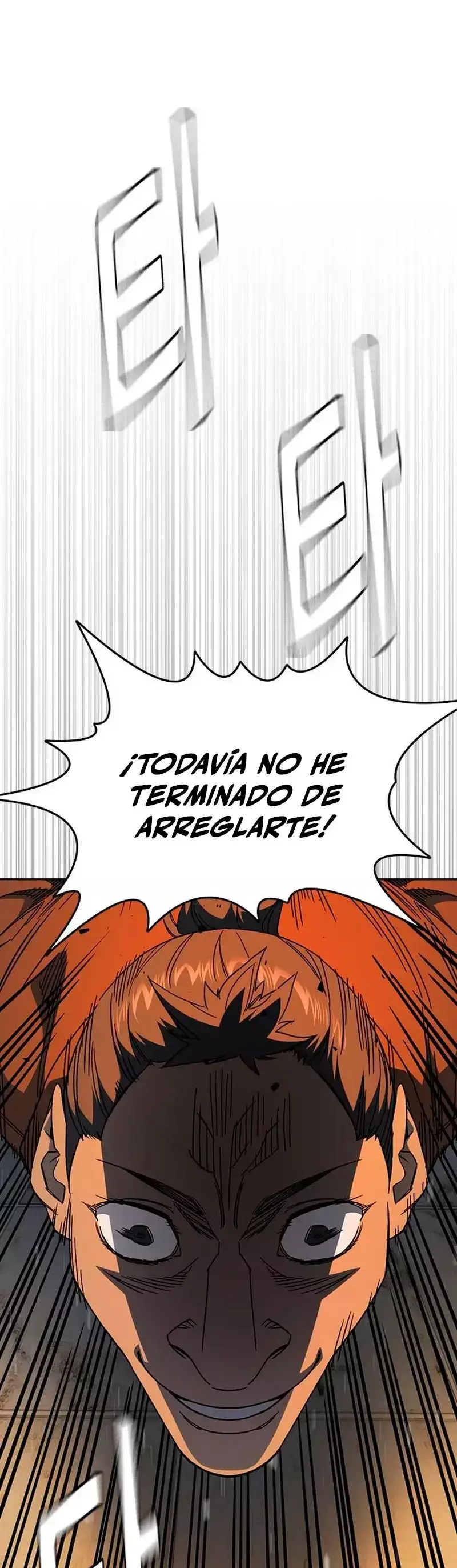 Capitulo 263 page 25