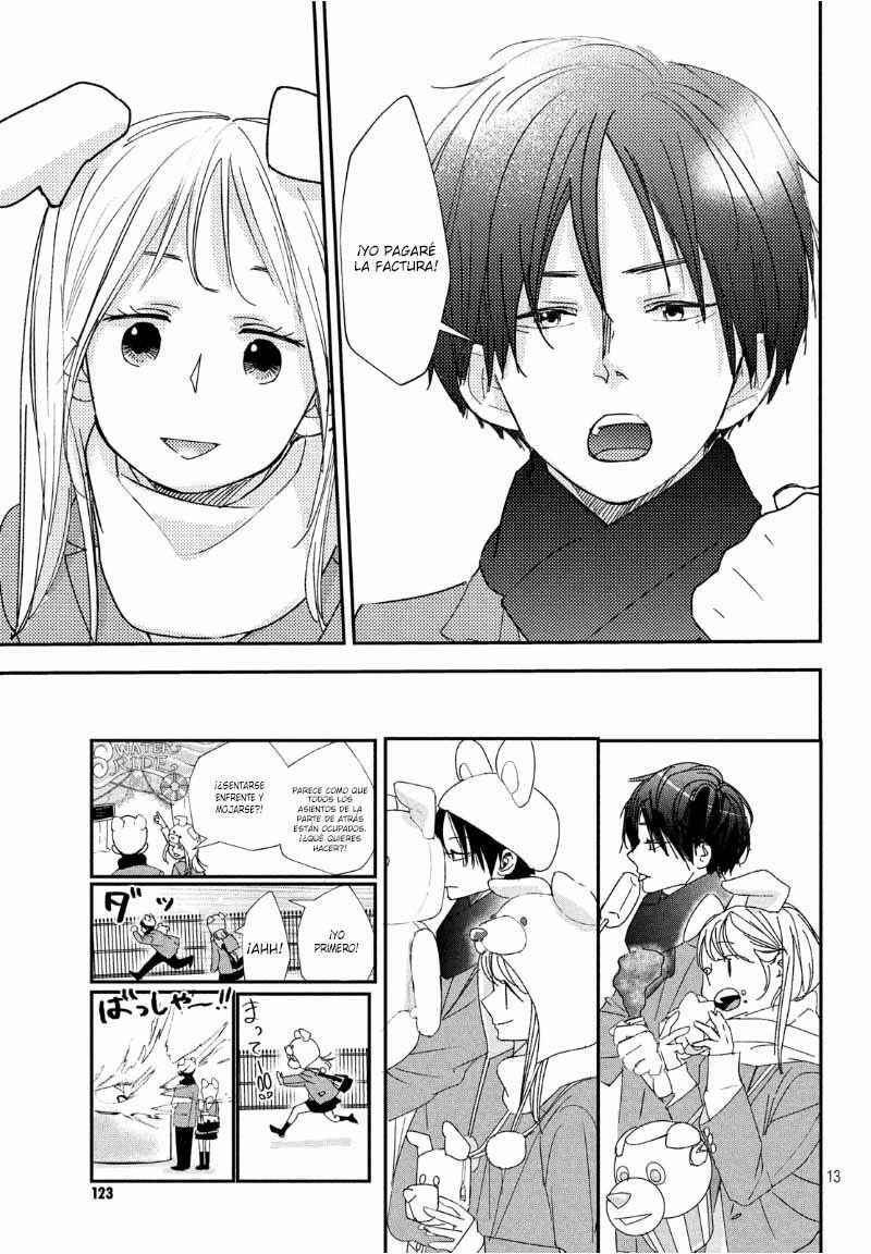 Capitulo 35 page 16