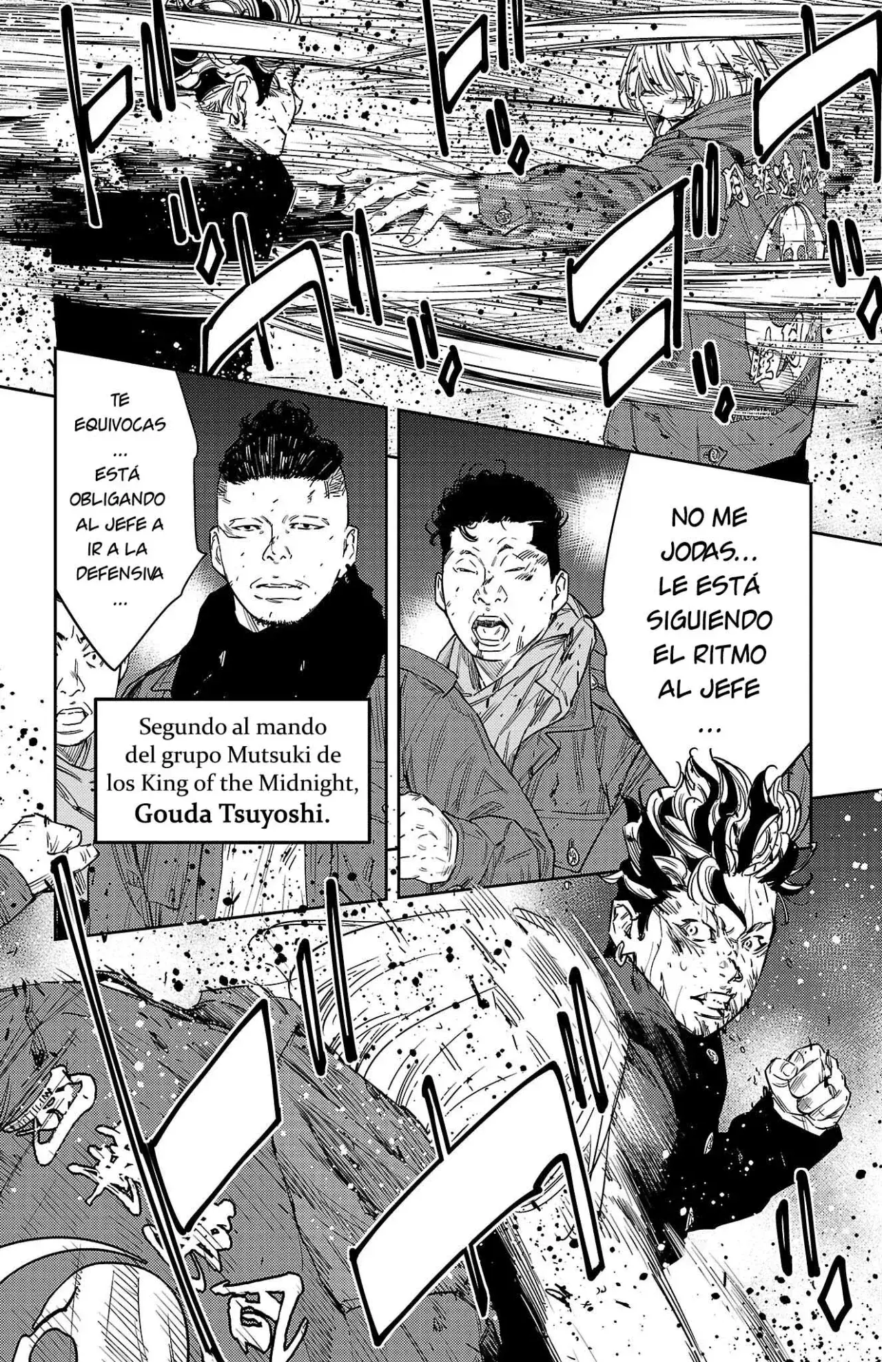 Capitulo 114 page 10