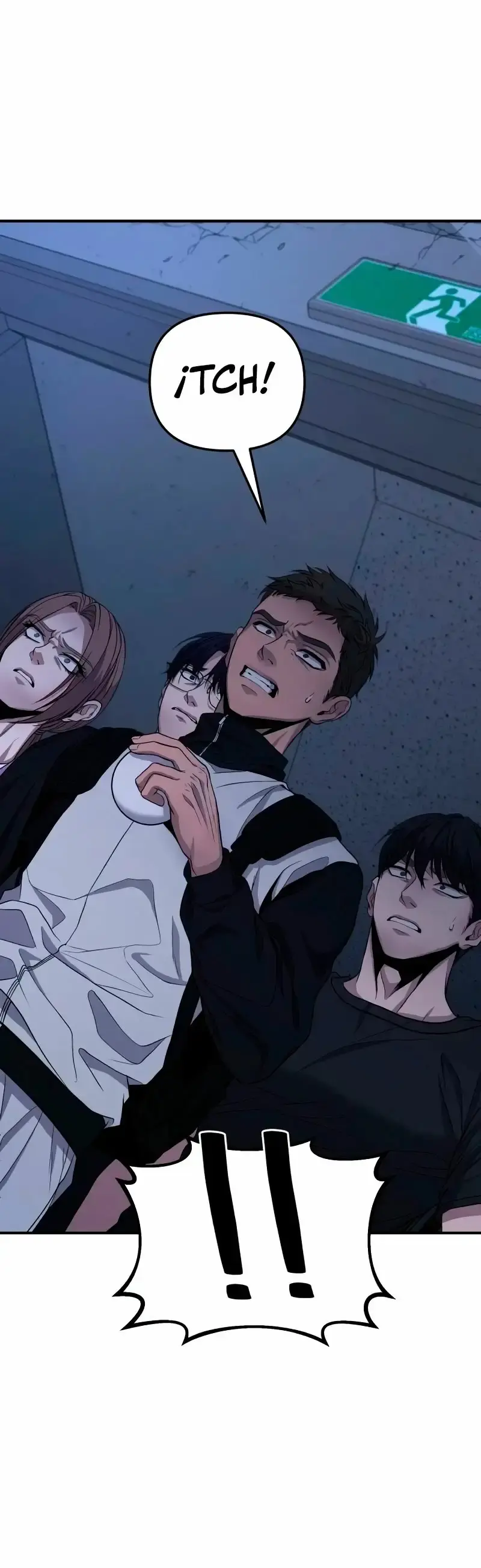 Capitulo 9 page 34