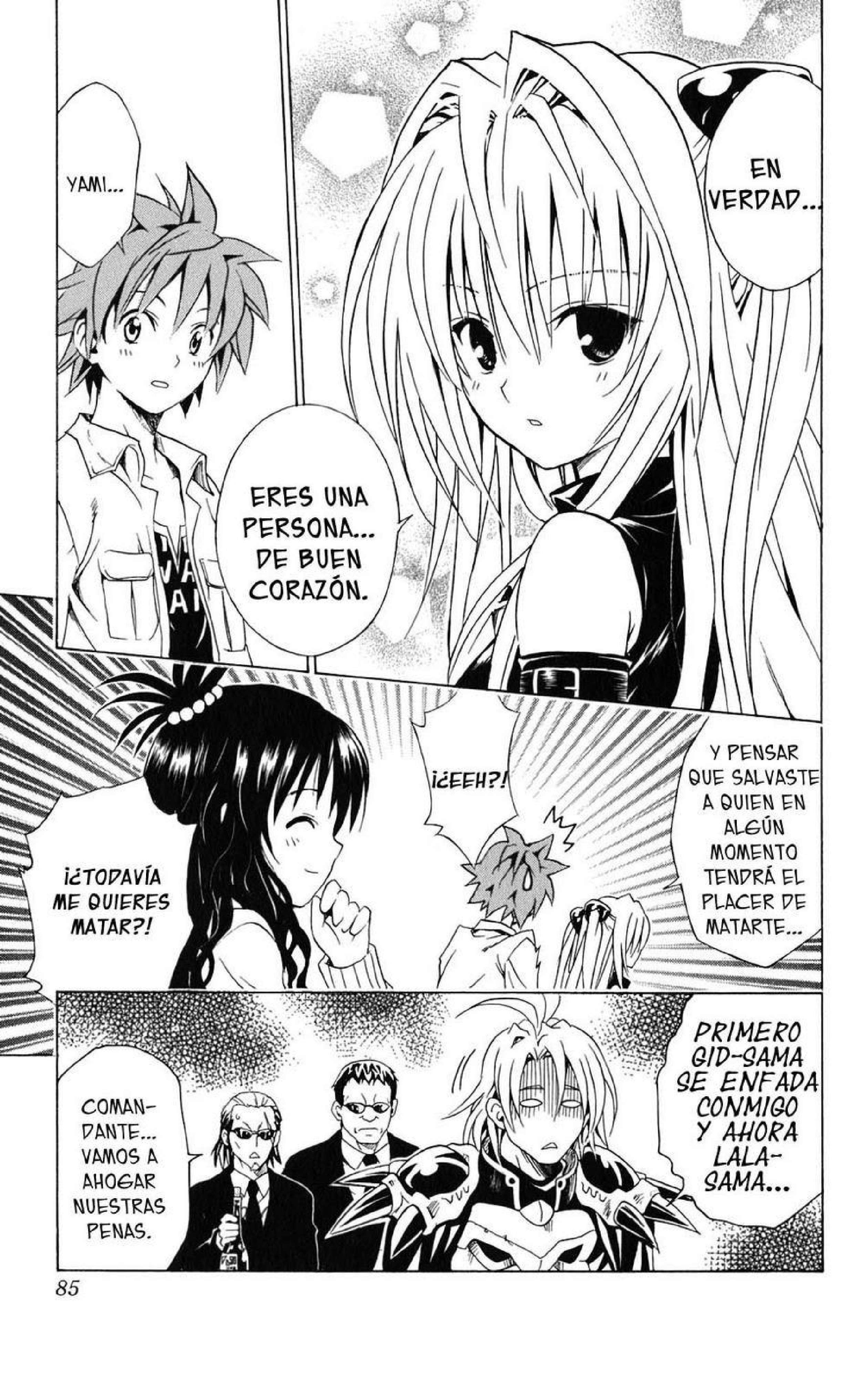 Capitulo 92 page 17
