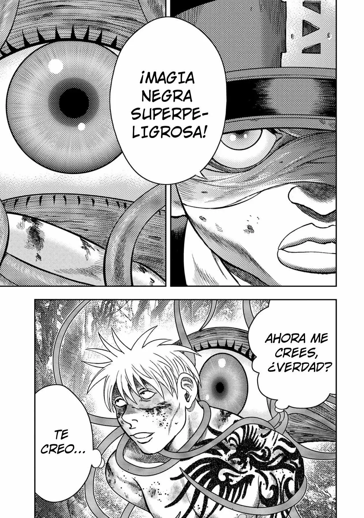 Capitulo 125 page 21