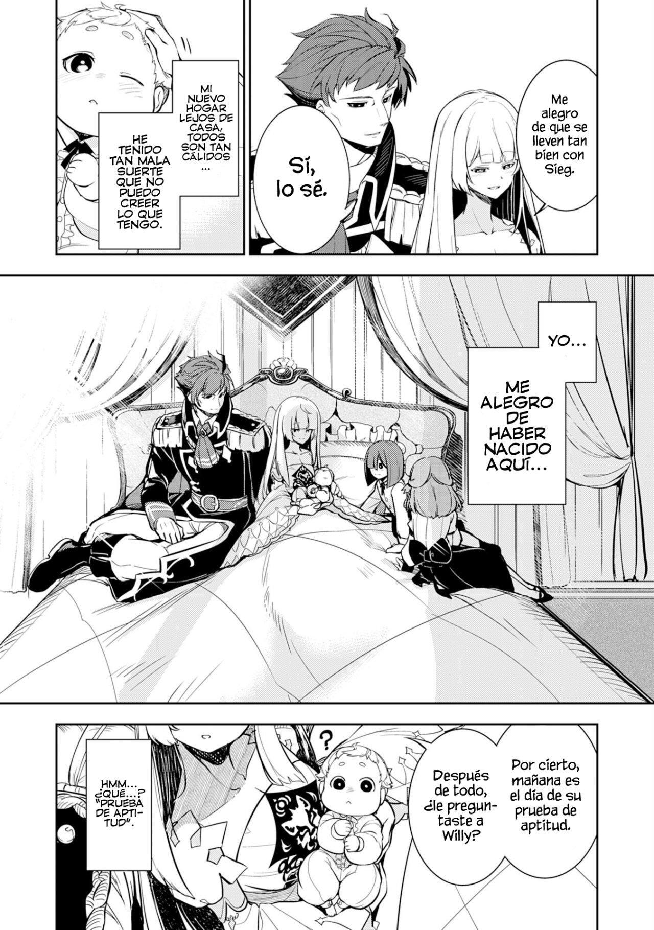 Capitulo 1 page 18
