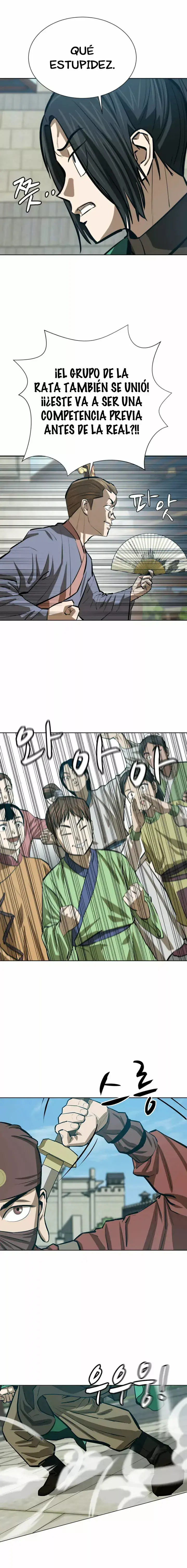 Capitulo 53 page 7