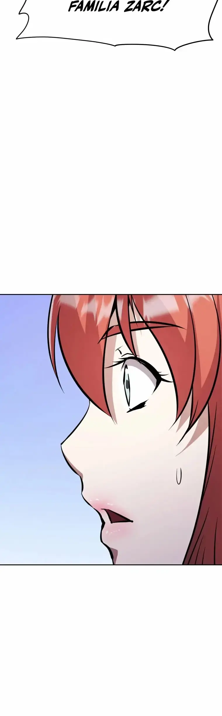 Capitulo 38 page 33