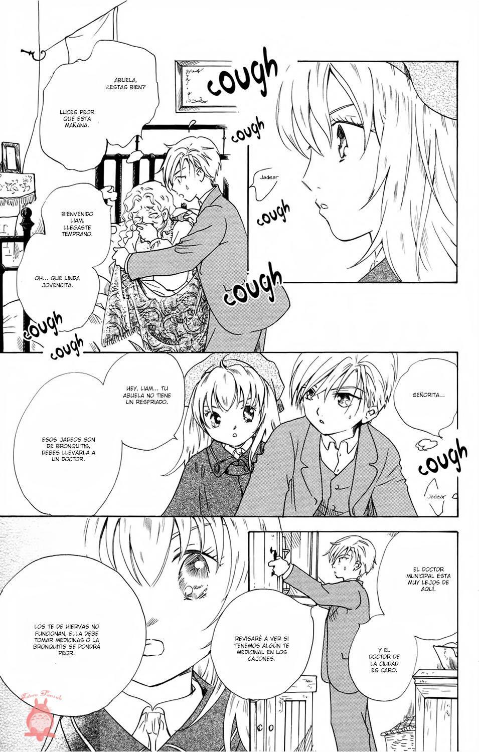 Capitulo 6 page 29