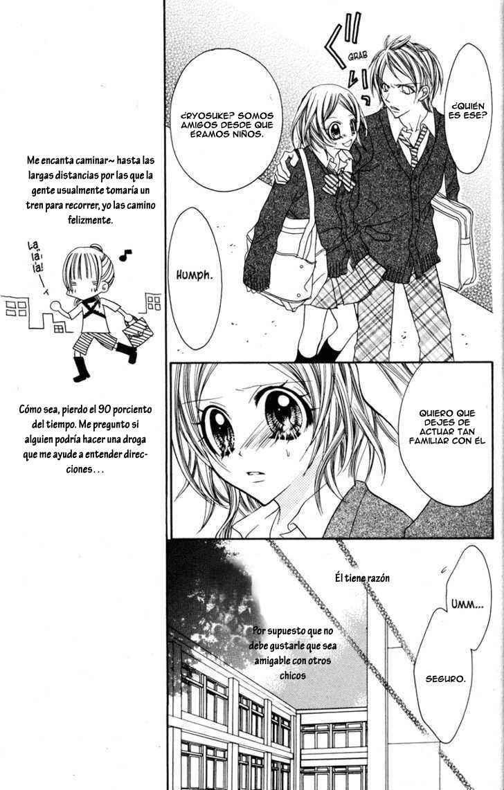 Capitulo 20 page 9