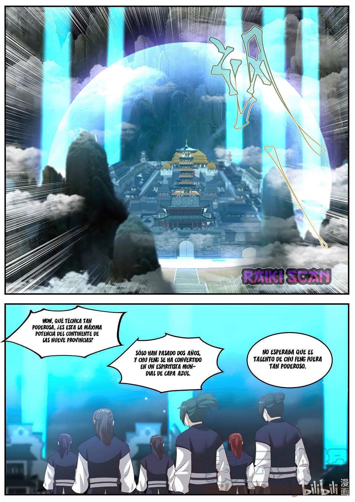 Capitulo 380 page 5