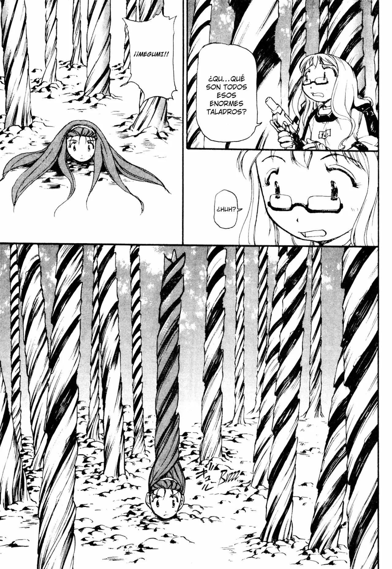 Capitulo 6 page 22