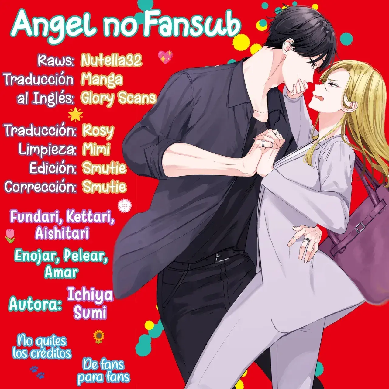 Capitulo 12 page 2