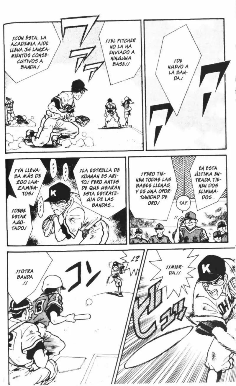 Capitulo 4 page 16