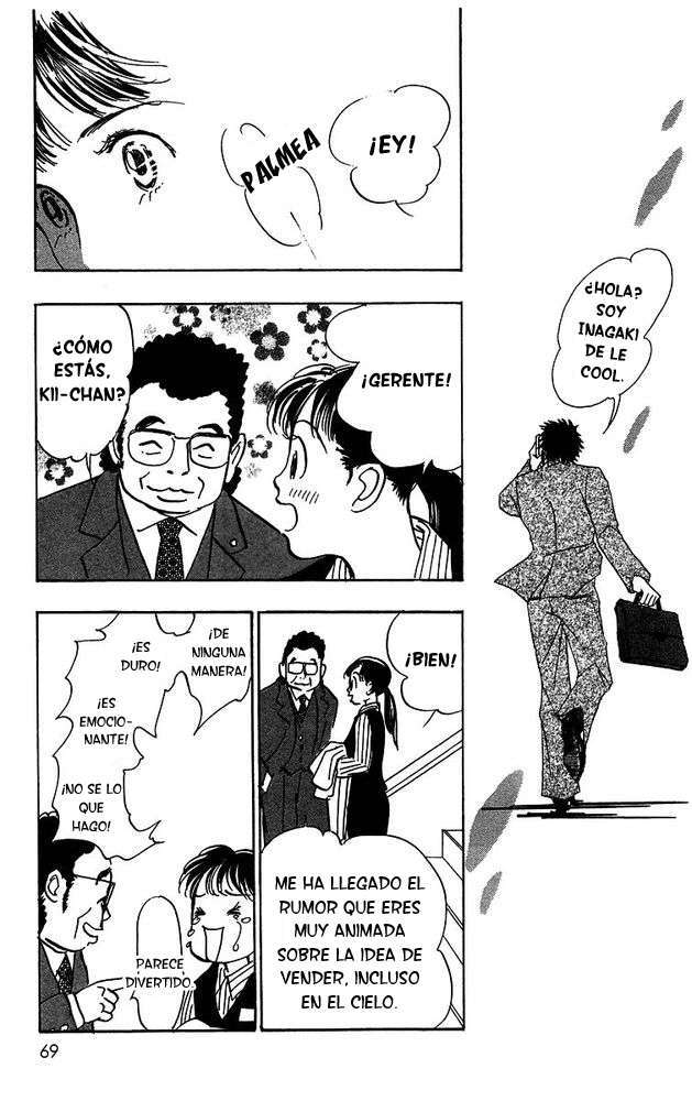 Capitulo 8 page 18