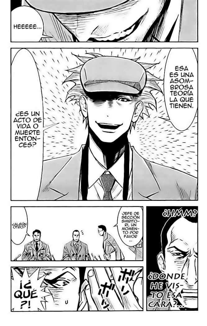 Capitulo 55 page 6
