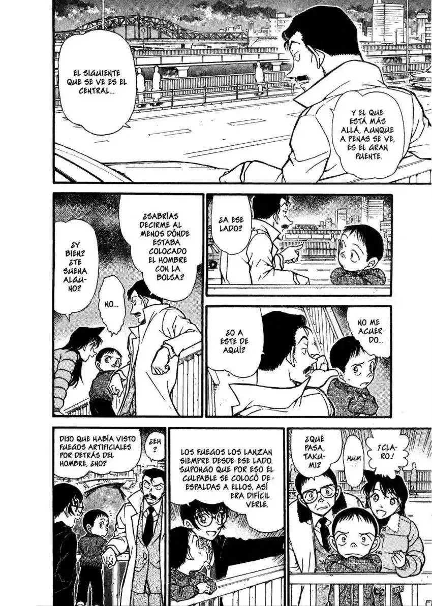 Capitulo 551 page 7
