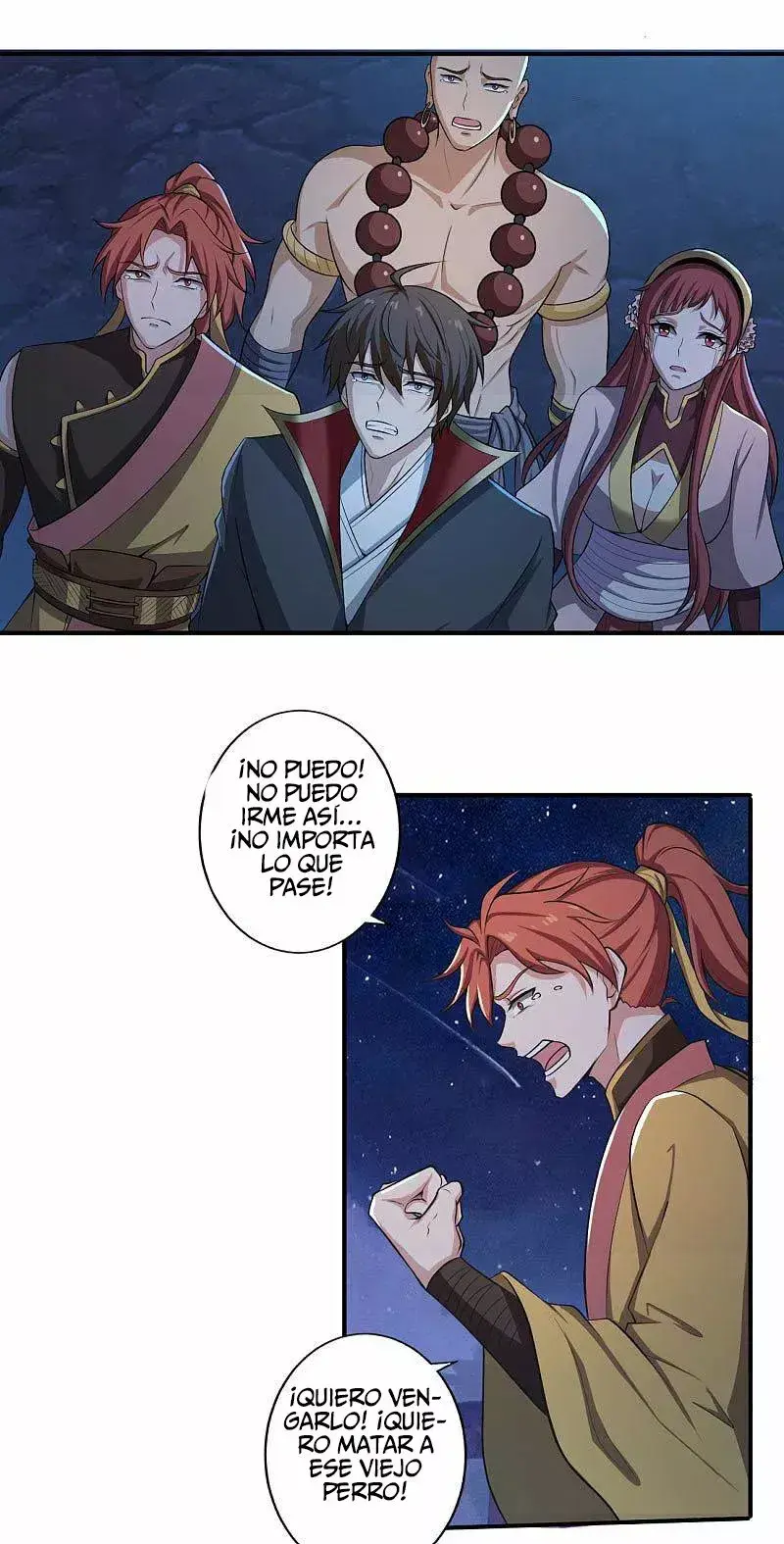Capitulo 134 page 13