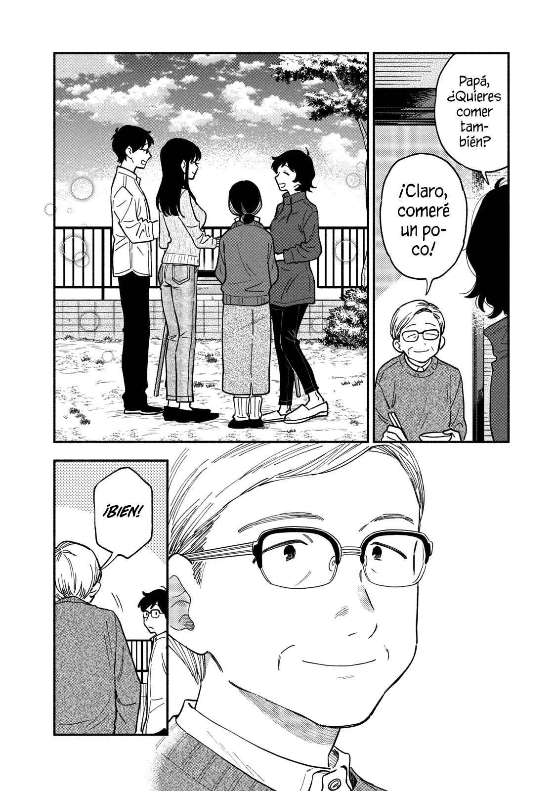Capitulo 54 page 12