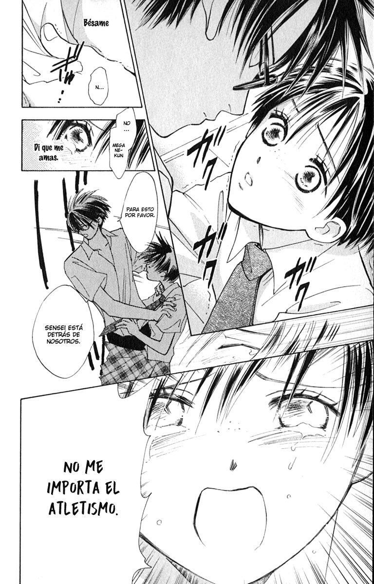 Capitulo 15 page 21