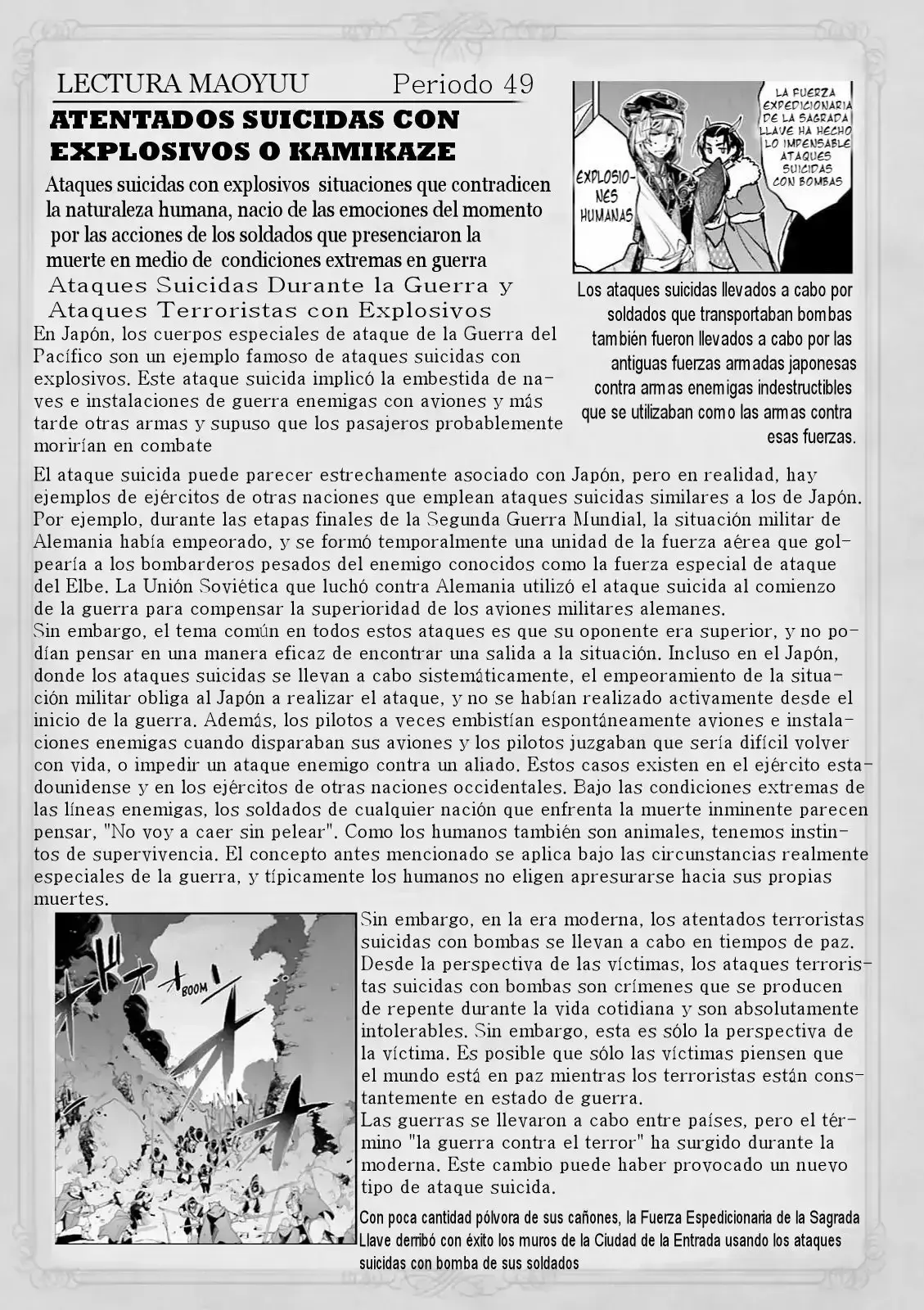 Capitulo 51 page 58