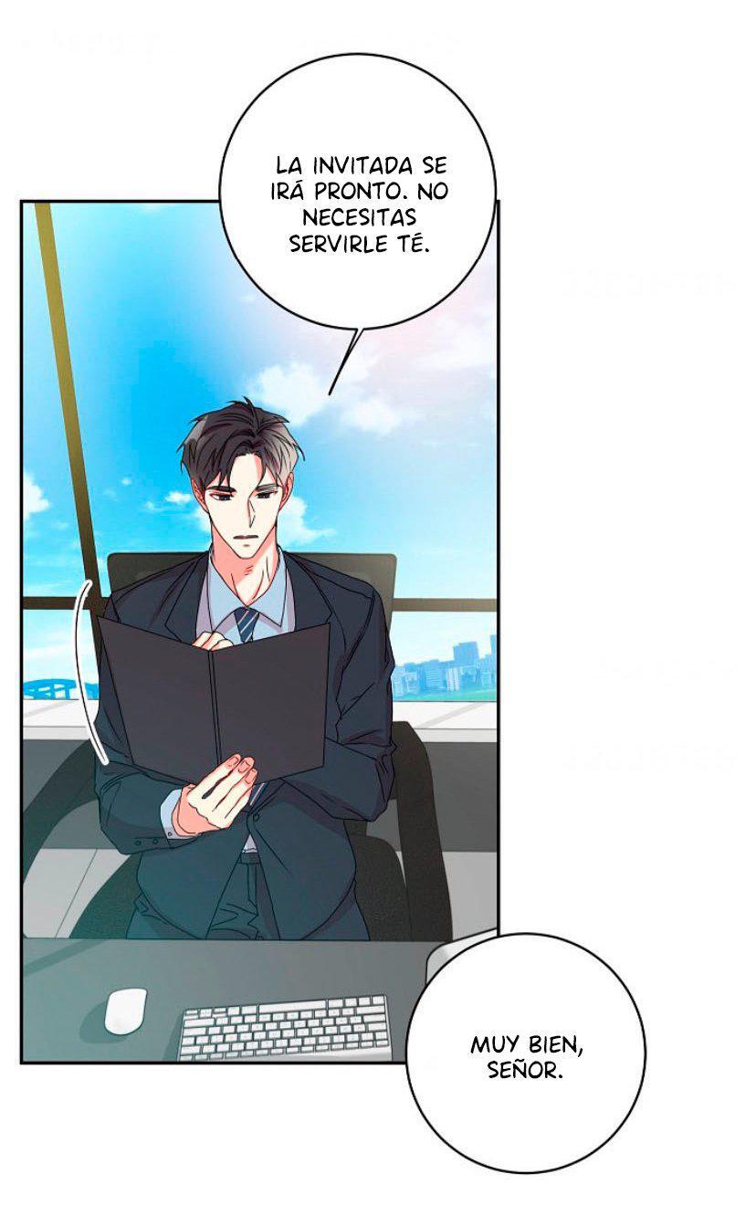 Capitulo 14 page 11