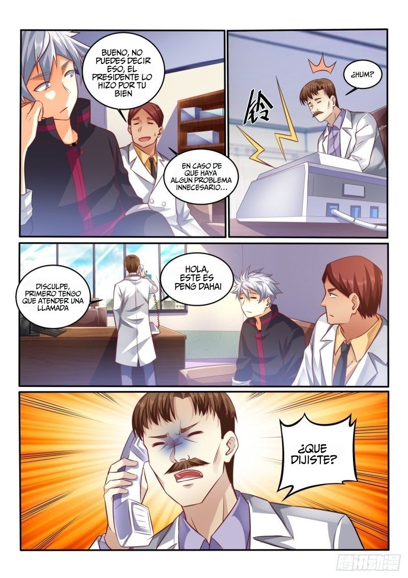 Capitulo 420 page 2