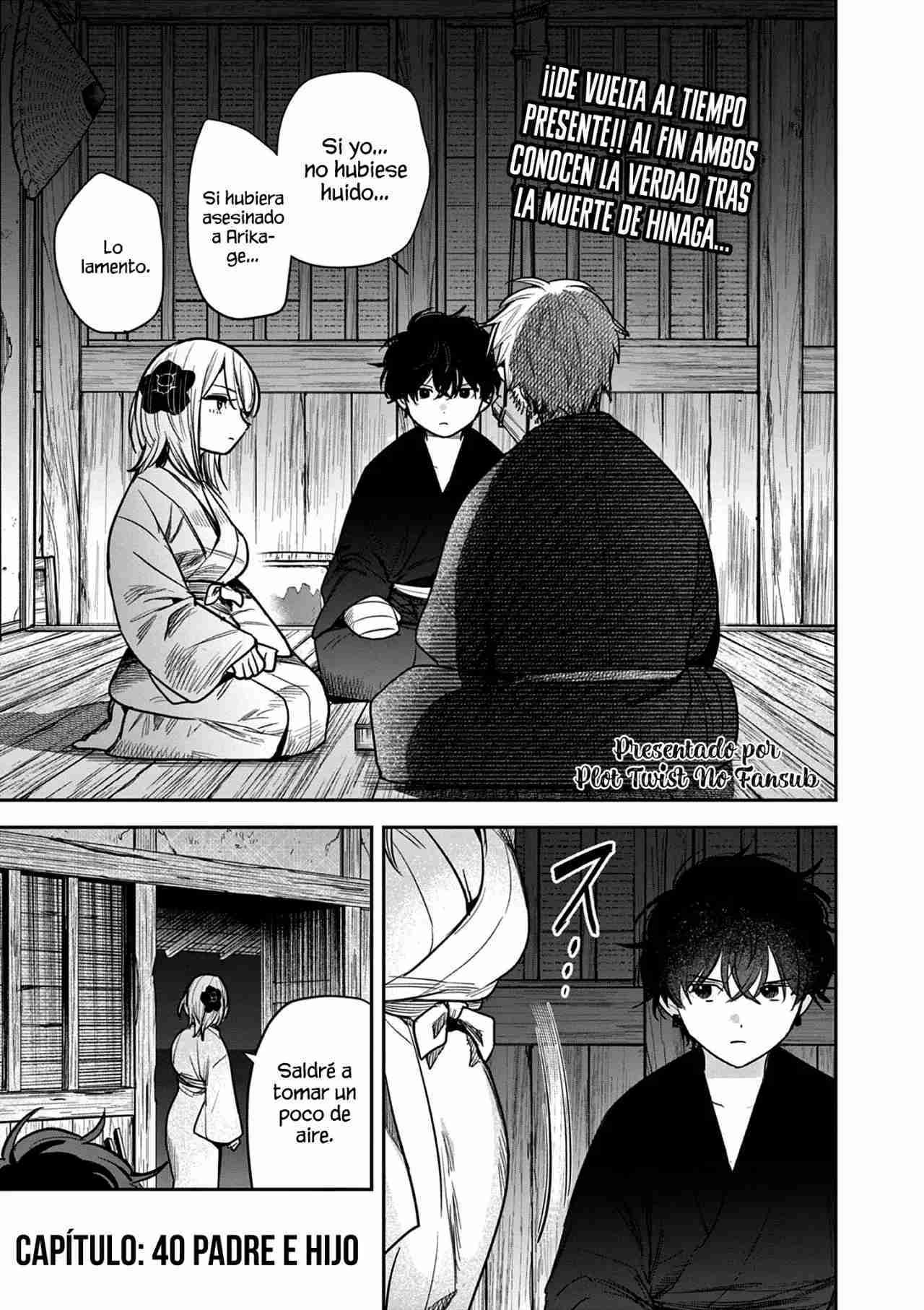 Capitulo 40 page 2