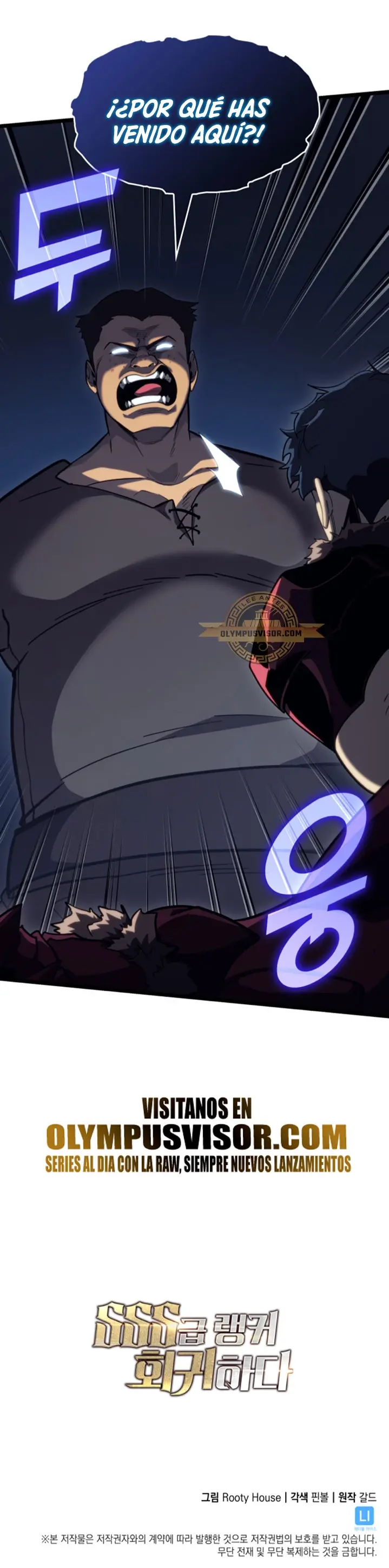Capitulo 91 page 54