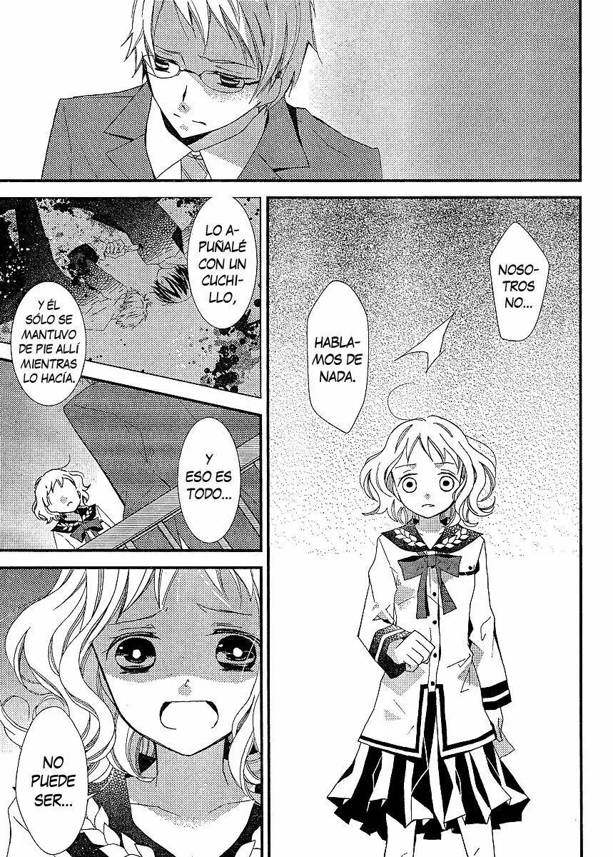 Capitulo 15 page 12