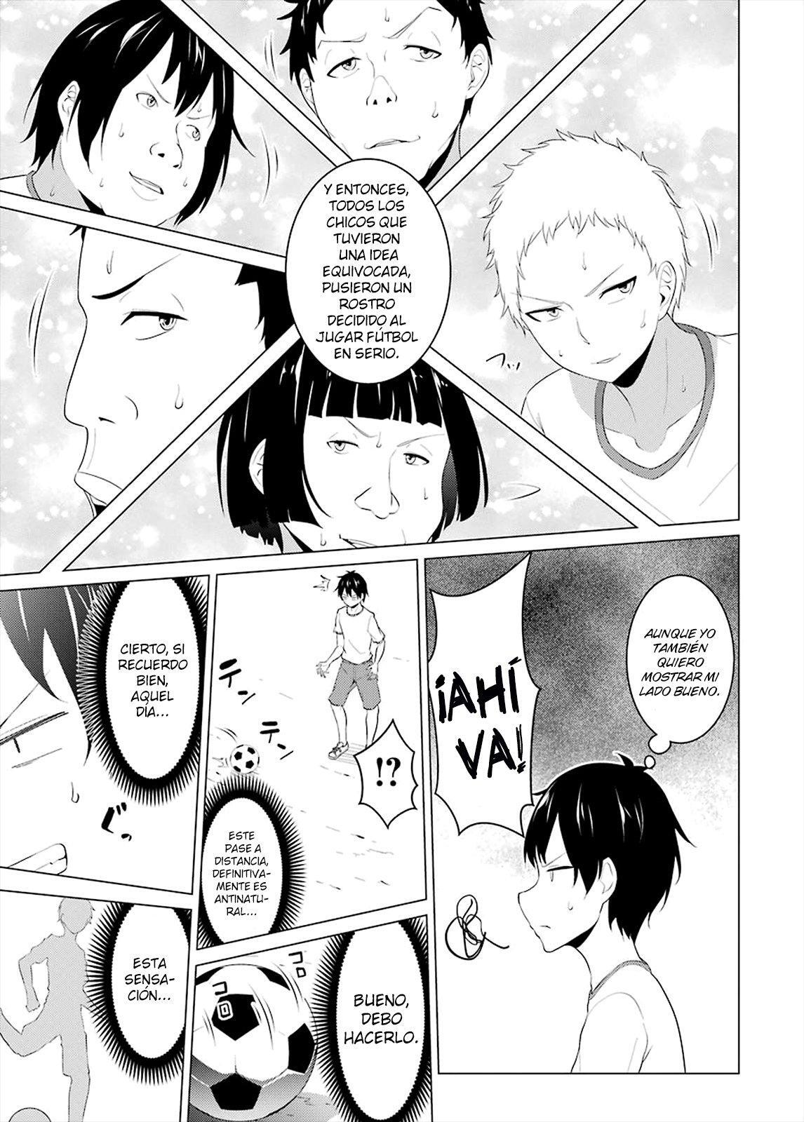 Capitulo 7 page 7