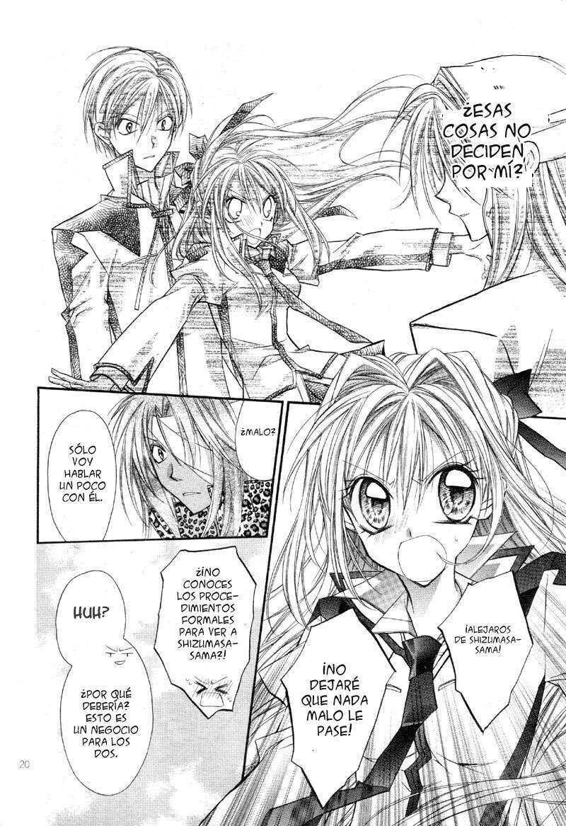 Capitulo 3 page 23