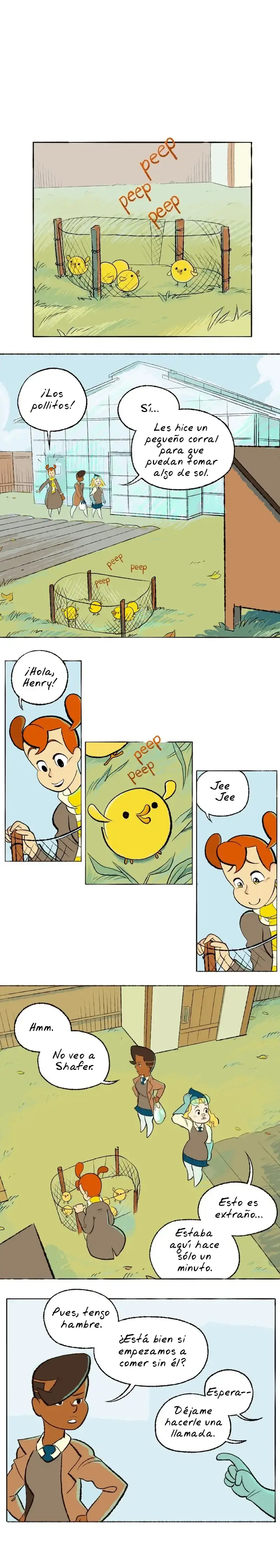 Capitulo 35 page 2