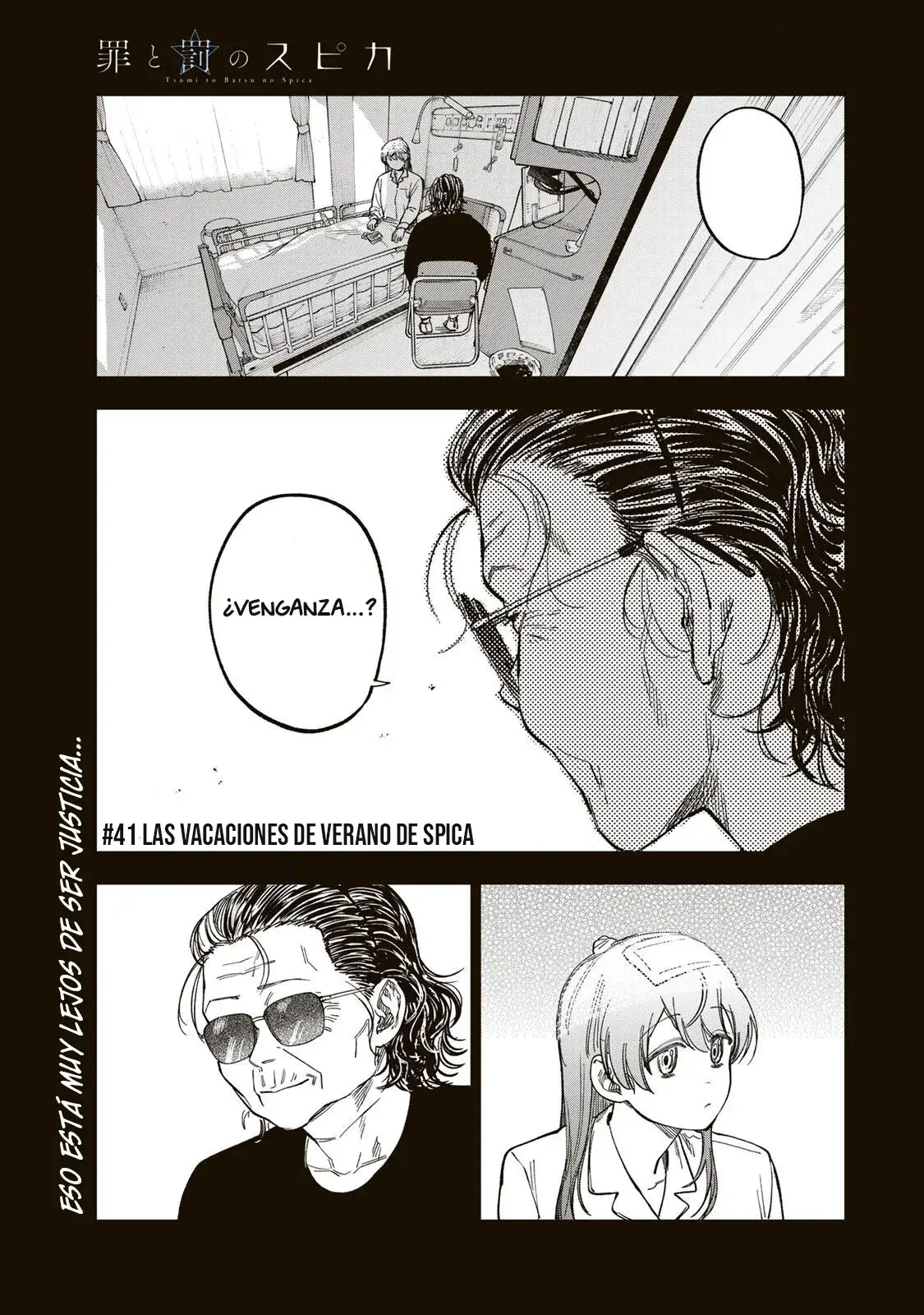 Capitulo 41 page 3