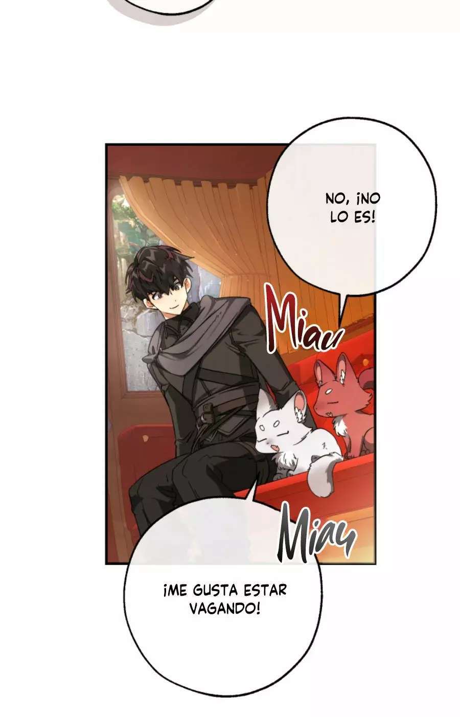 Capitulo 113 page 48