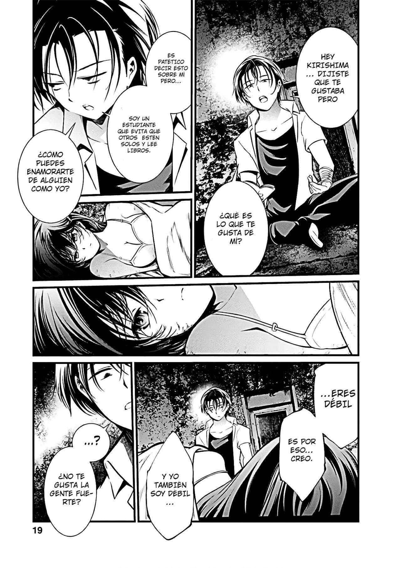 Capitulo 53 page 22