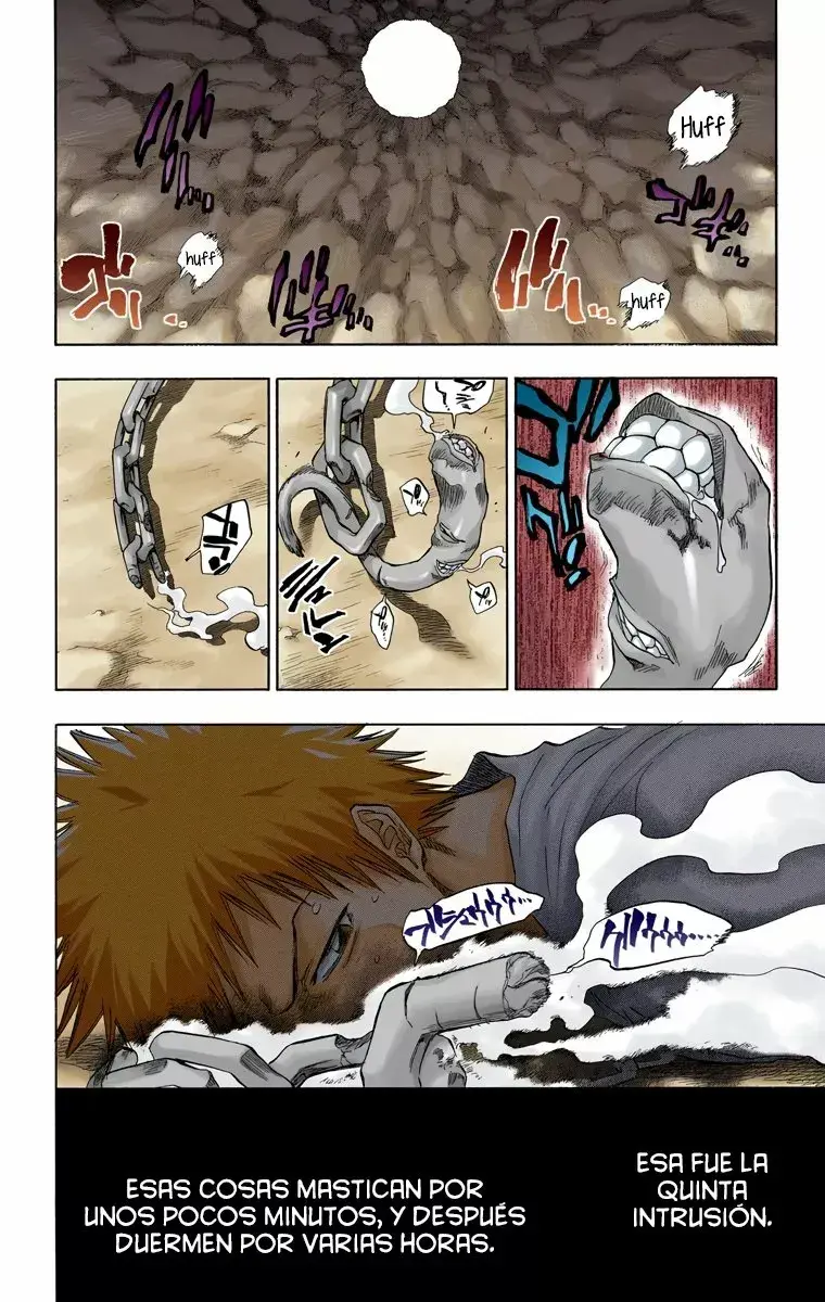 Capitulo 62 page 19