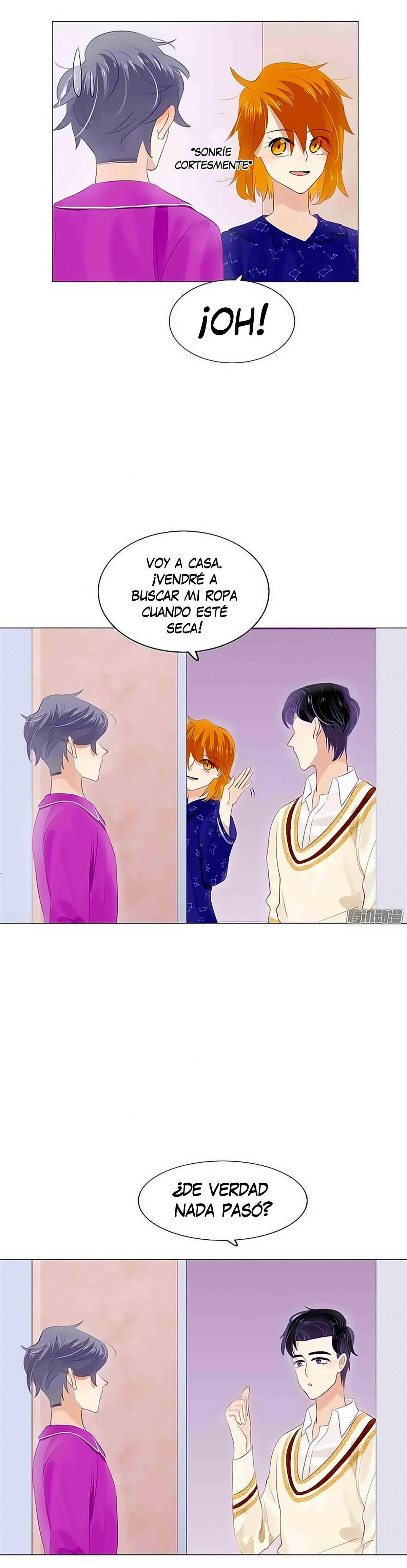 Capitulo 20 page 12